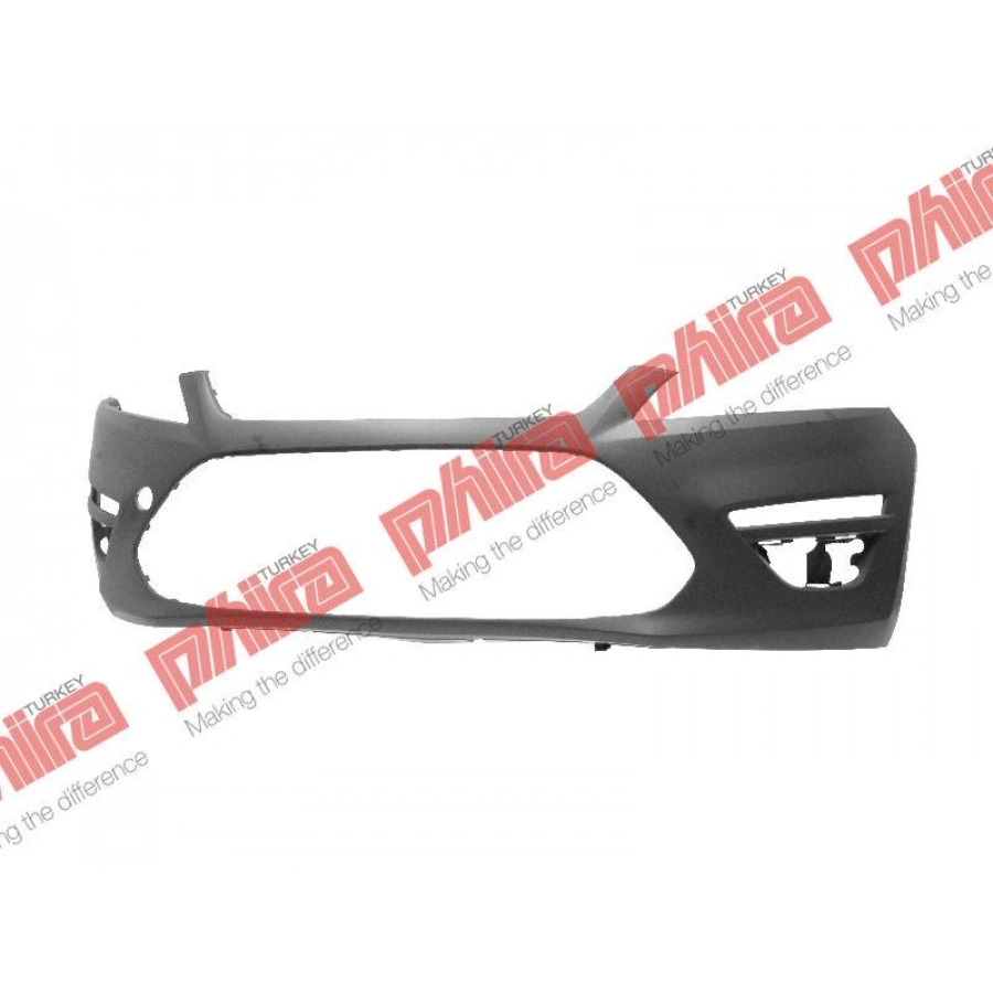 TAMPON ÖN ASTARLI | FORD | FOCUS | 2007-2014