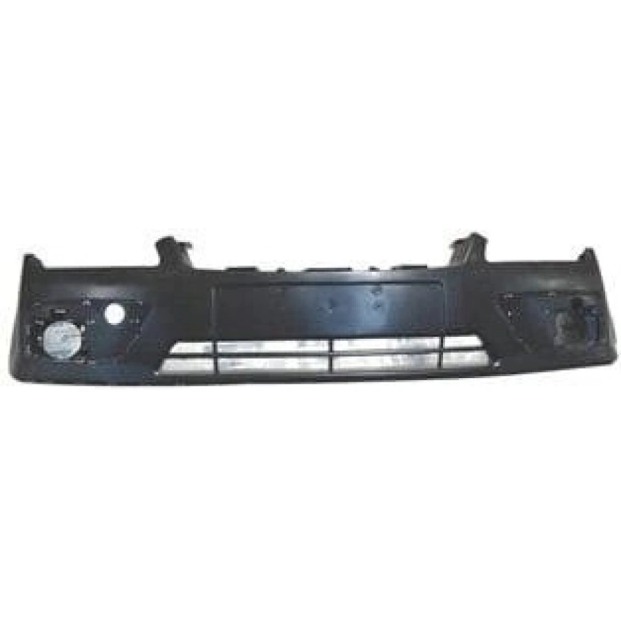 TAMPON ÖN Kampanya | FORD | FOCUS II | 2004>