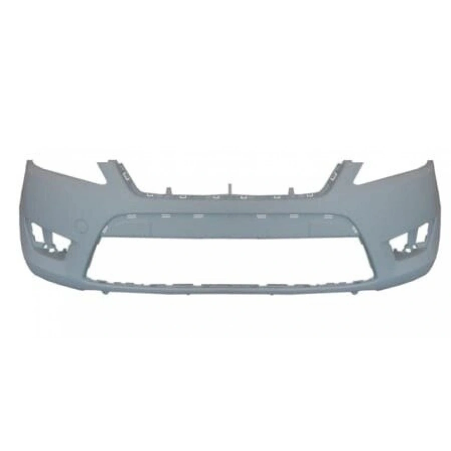 TAMPON ÖN ASTARLI | FORD | MONDEO | 2007-2014