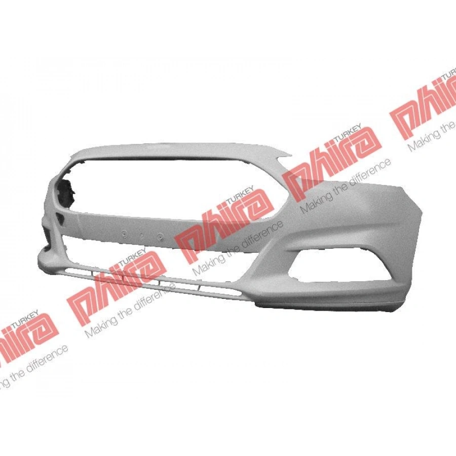 TAMPON ÖN ASTARLI | FORD | MONDEO | 2014-2019