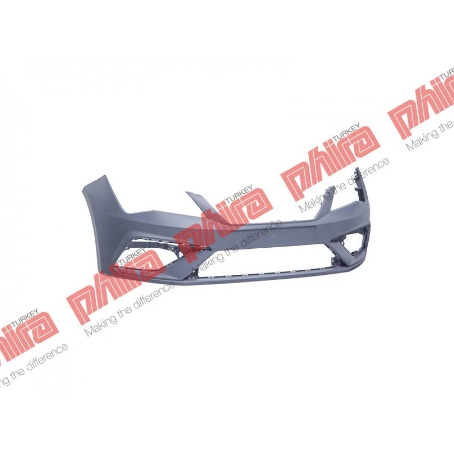 TAMPON ÖN ASTARLI FR | SEAT | LEON | 2017>