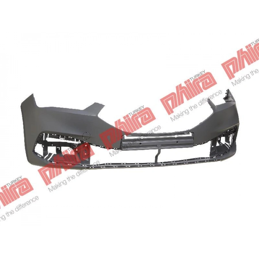 TAMPON ÖN ASTARLI FR | SEAT | LEON | 2020>