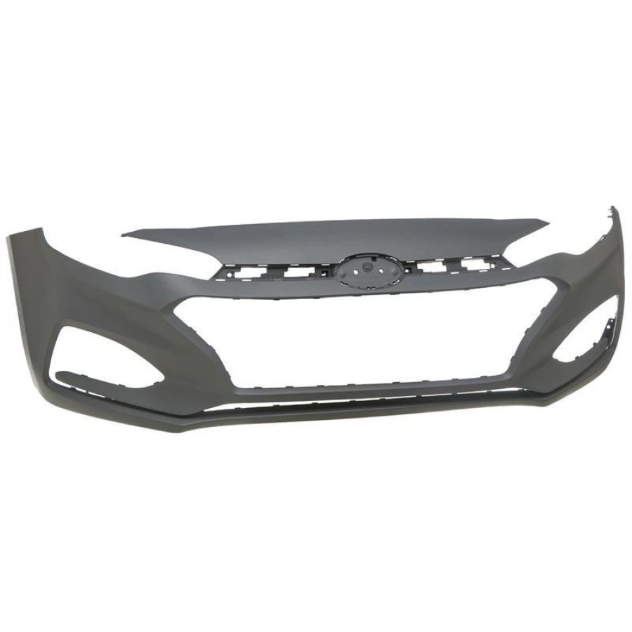 TAMPON ÖN ASTARSIZ | HYUNDAI | İ20 | 2018>