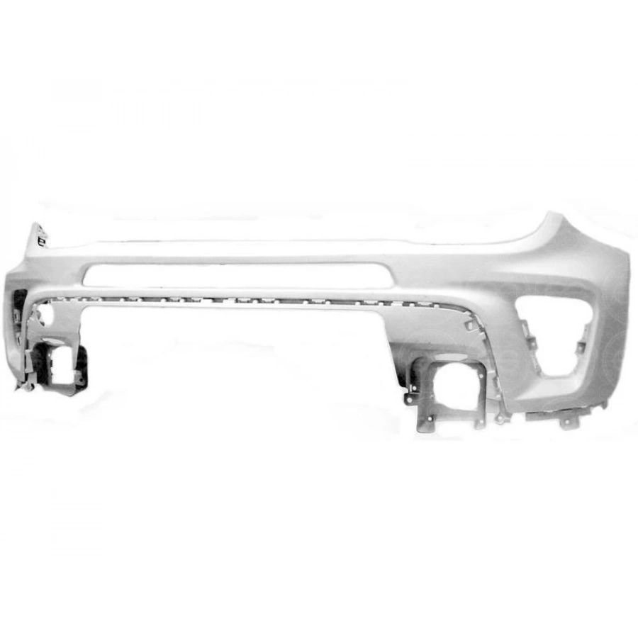 TAMPON ÖN ASTARLI | JEEP | RENEGADE | 2018