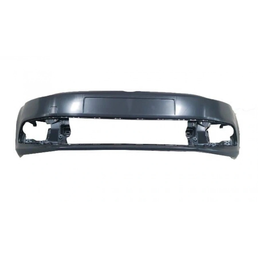 TAMPON ÖN ASTARLI Kampanya | VOLKSWAGEN | POLO | 2015-2016