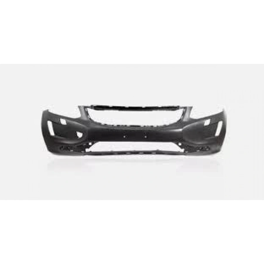TAMPON ÖN ASTARLI Kampanya | VOLVO | XC60 | 2008-2016