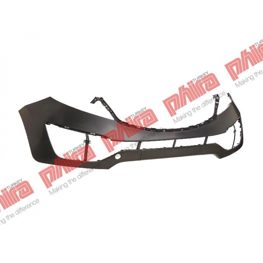 TAMPON ÖN ASTARSIZ | KIA | SPORTAGE | 2010>