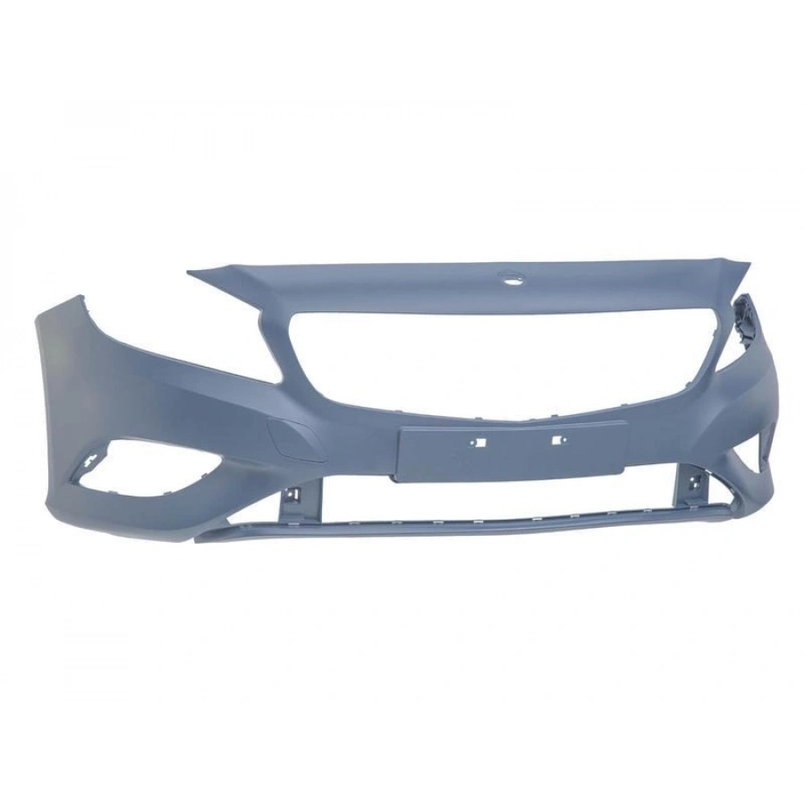 TAMPON ÖN ASTARLI | MERCEDES | CLASS A | 2012>