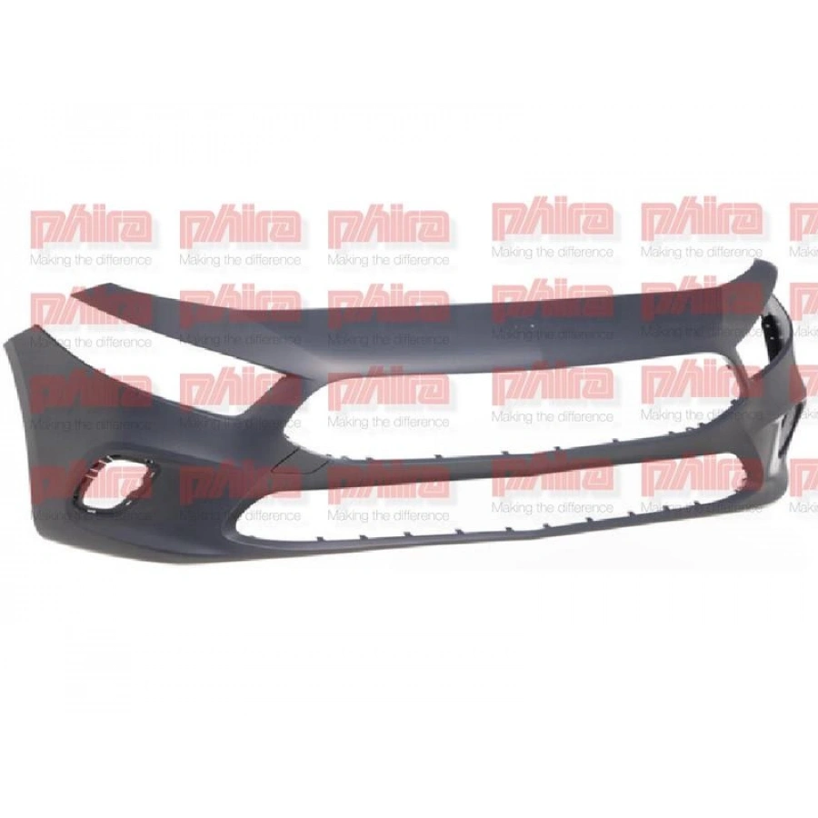 TAMPON ÖN ASTARLI | MERCEDES | CLASS A (W177) | 2018