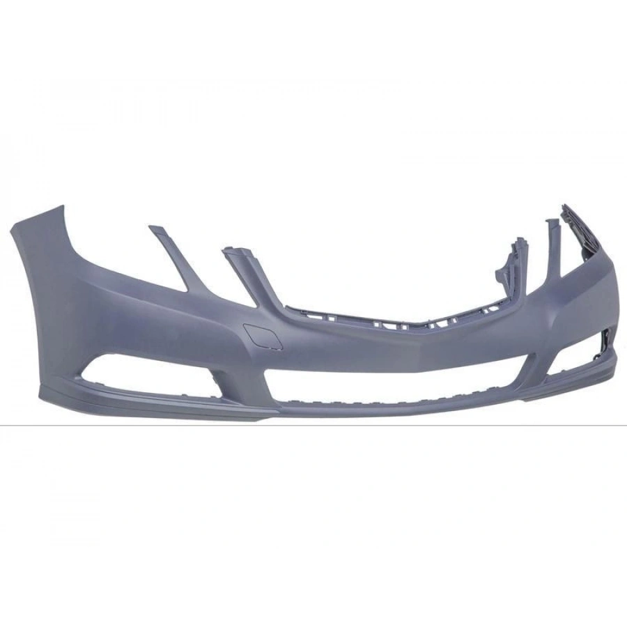 TAMPON ÖN ASTARLI | MERCEDES | CLASS E | 2009>