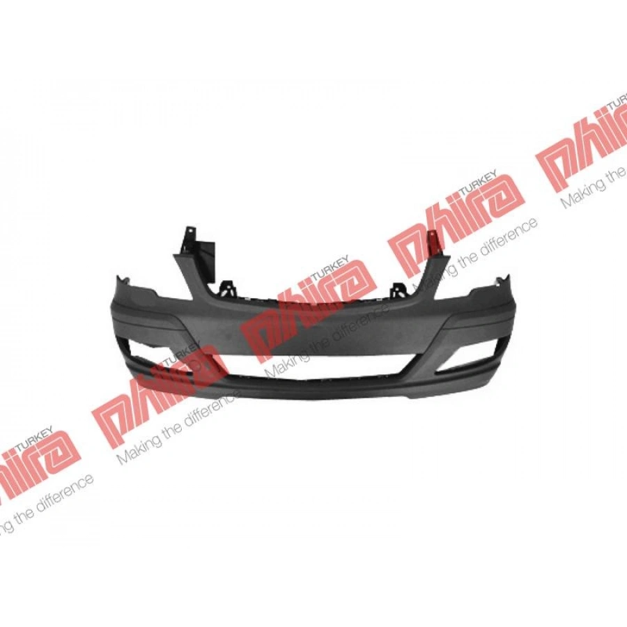 TAMPON ÖN ASTARLI | MERCEDES | VIANO | 2009>