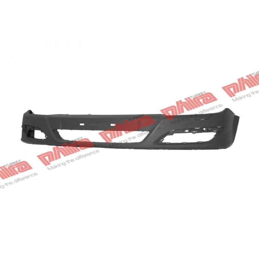 TAMPON ÖN Kampanya | OPEL | ASTRA H | 2003-2006