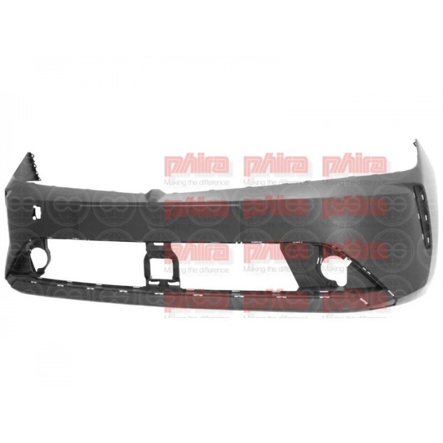 TAMPON ÖN ASTARLI | OPEL | ASTRA L | 2021>