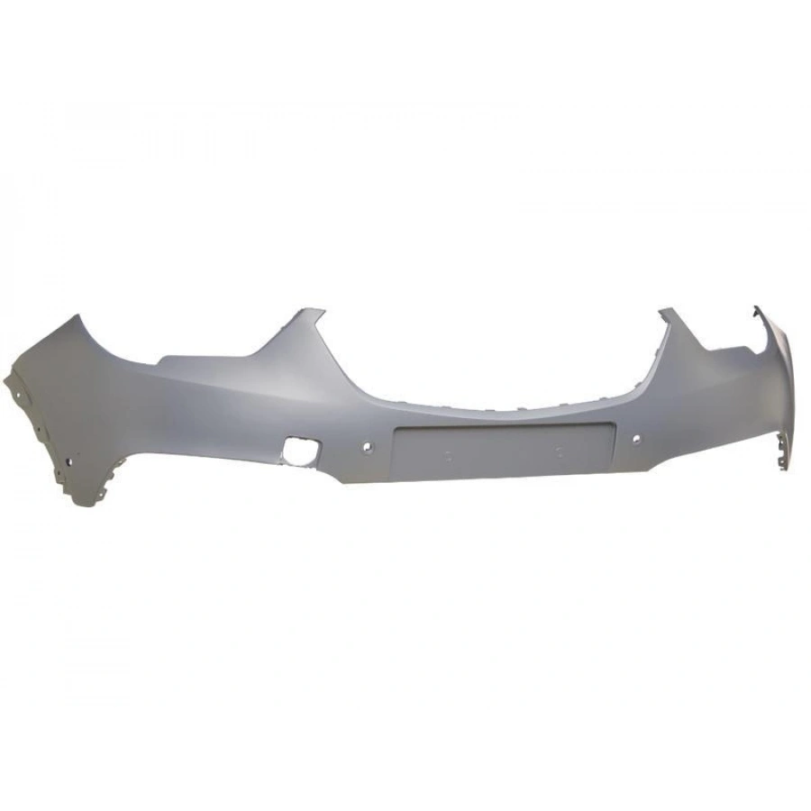 TAMPON ÖN ASTARLI | OPEL | CROSSLAND | 2017>