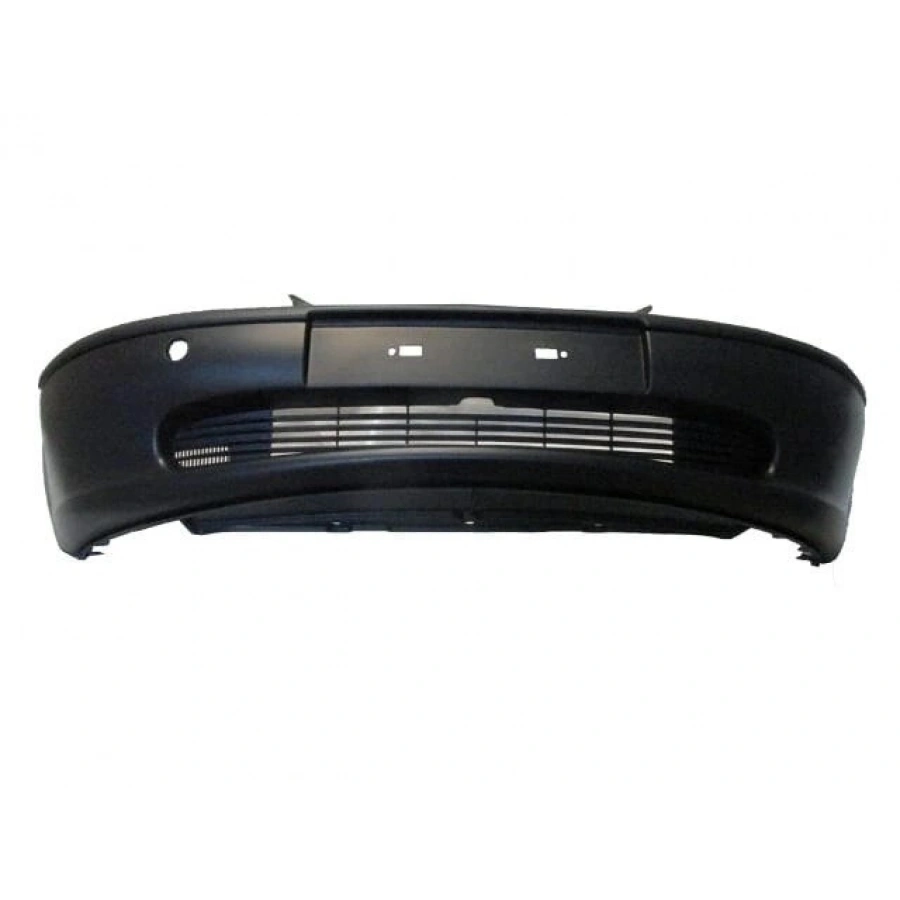 TAMPON ÖN ASTARLI | OPEL | VECTRA B | 1996-2002