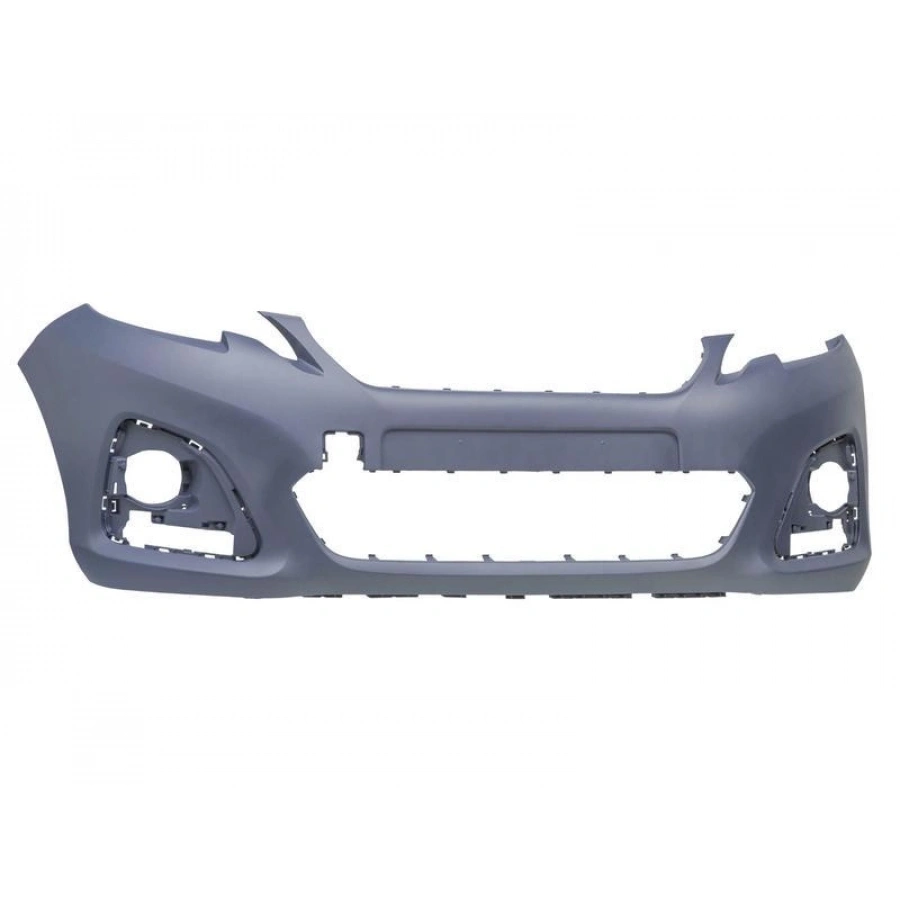 TAMPON ÖN ASTARLI | PEUGEOT | 108 | 2014>