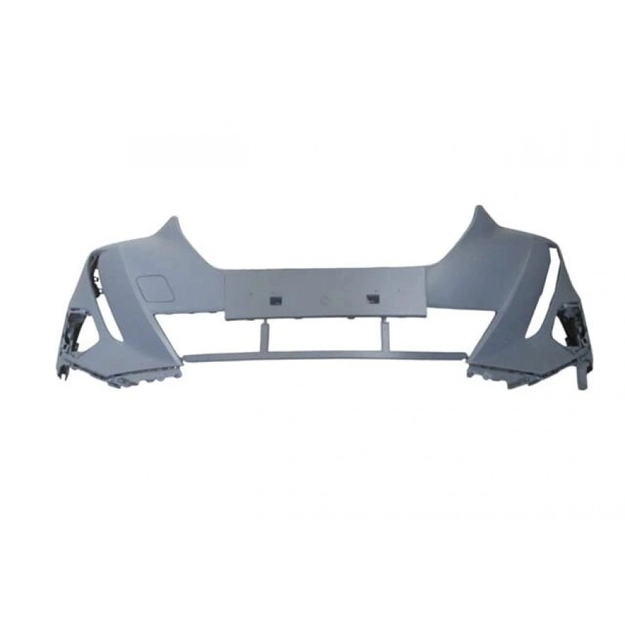 TAMPON ÖN SİYAH ASTARSIZ SENSÖR DELİKSİZ Kampanya | PEUGEOT | 2008 | 2019>