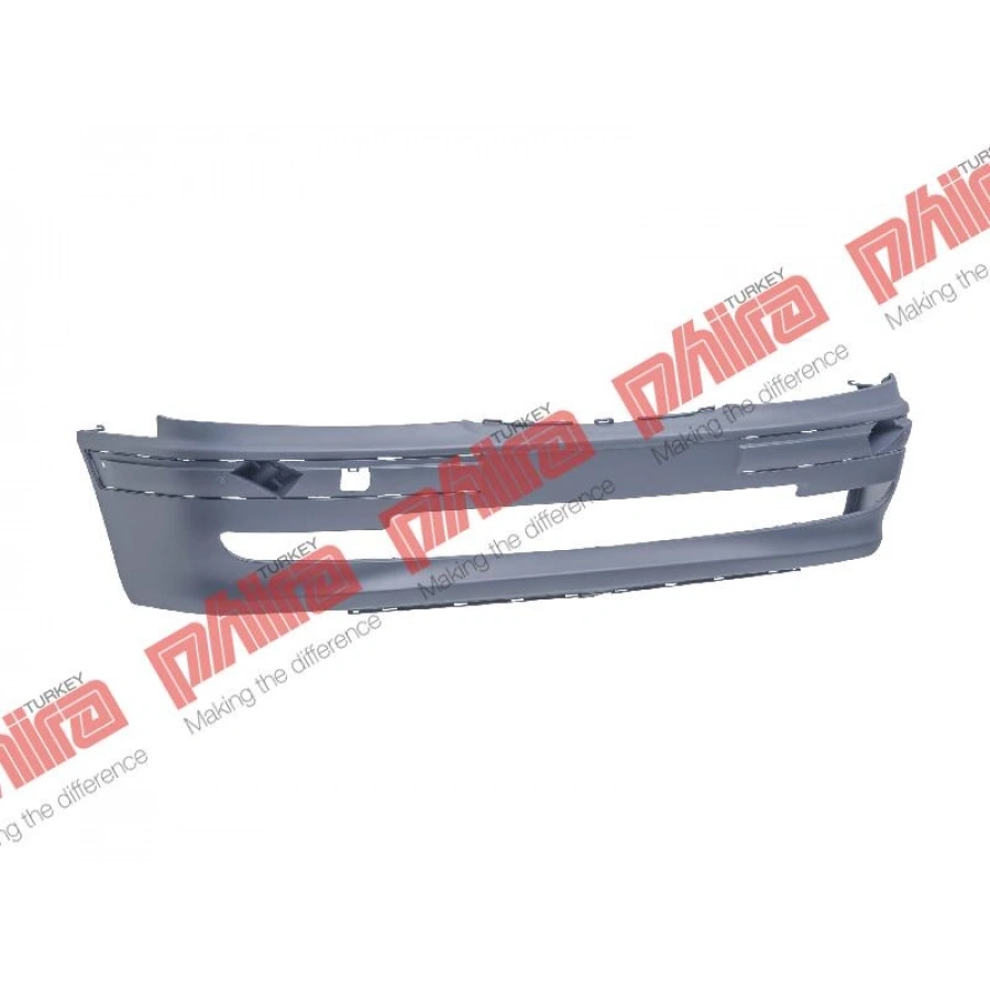 TAMPON ÖN ASTARLI | PEUGEOT | 406 | 1999>