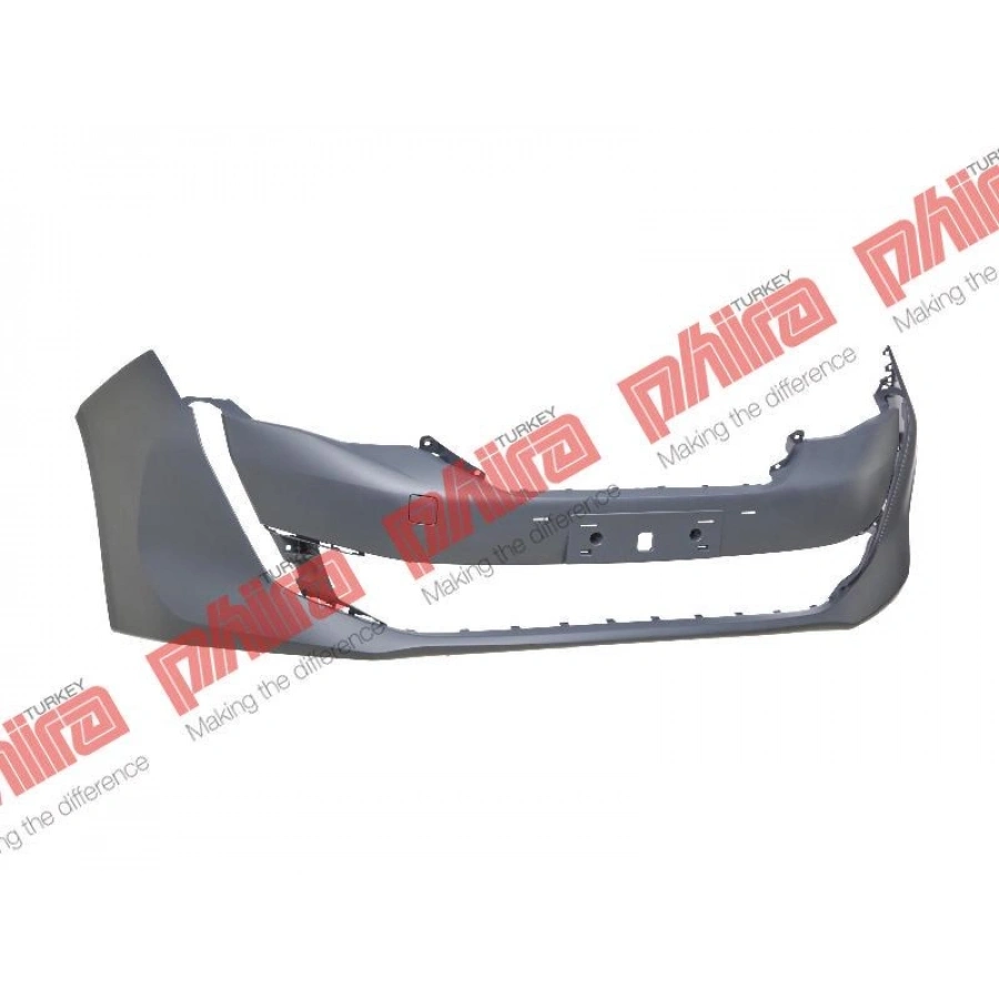 TAMPON ÖN ASTARLI | PEUGEOT | 508 | 2019>