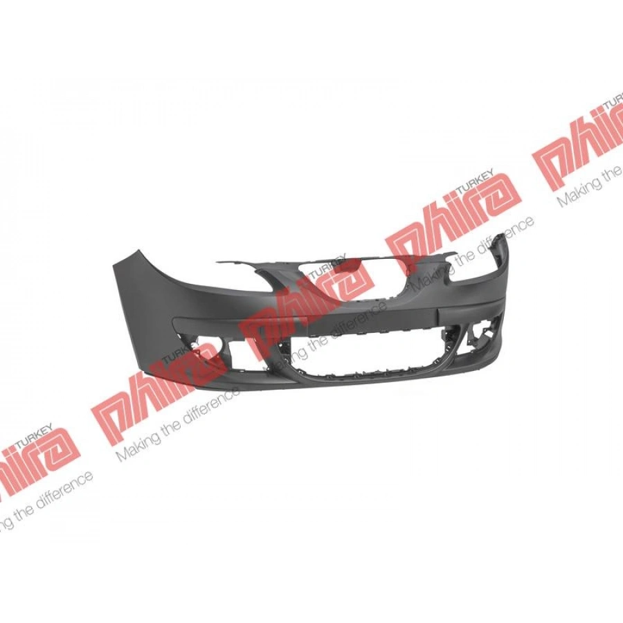 TAMPON ÖN ASTARLI | SEAT | ALTEA | 2004>