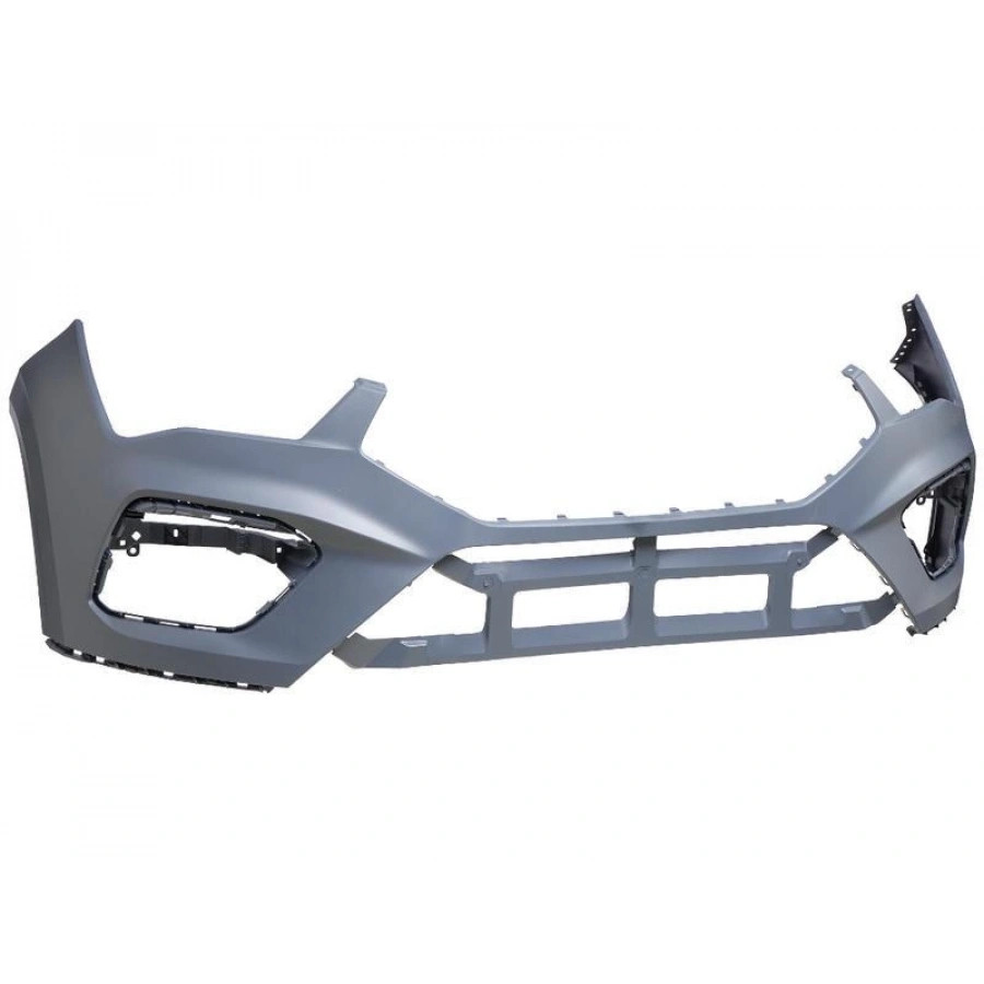 TAMPON ÖN ASTARLI | SEAT | ATECA | 2020>