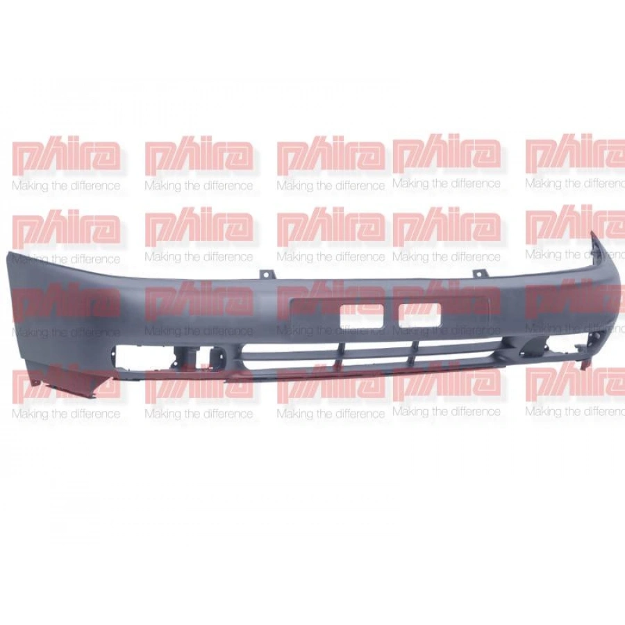 TAMPON ÖN ASTARLI | SEAT | CORDOBA | 1995>