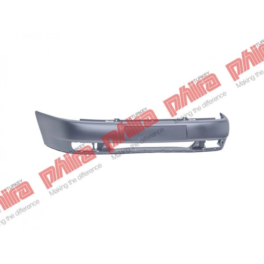 TAMPON ÖN ASTARLI | SEAT | CORDOBA | 1997>