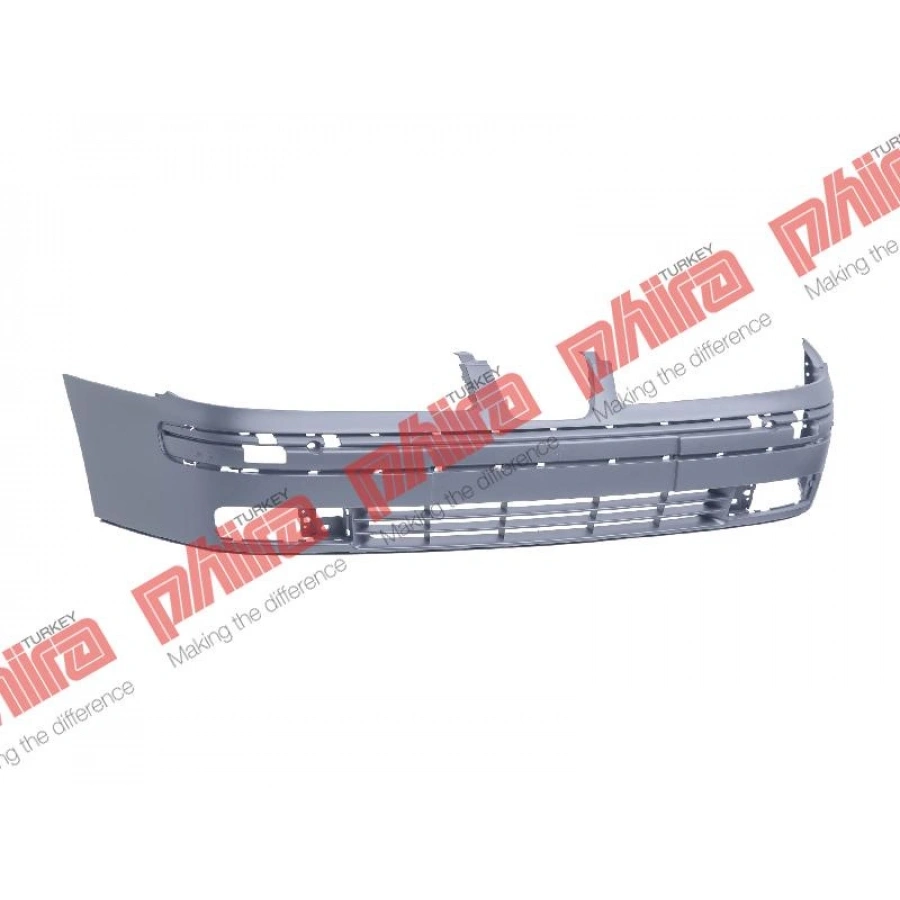 TAMPON ÖN SİYAH | SEAT | IBIZA | 1999>