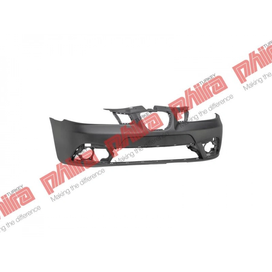 TAMPON ÖN ASTARLI | SEAT | IBIZA | 2006>