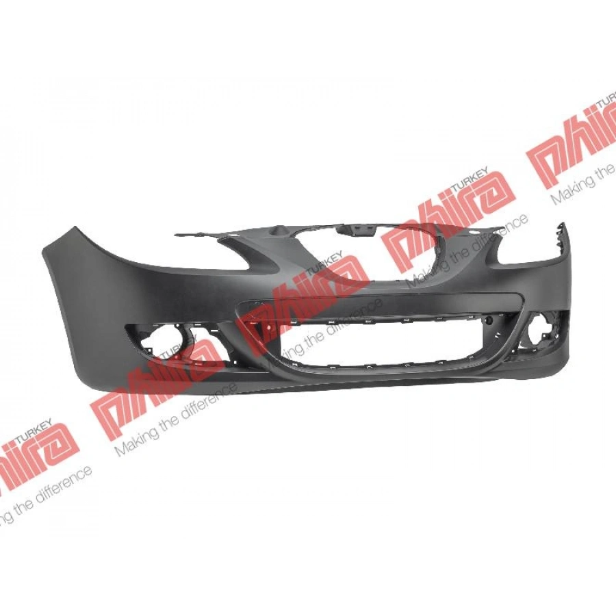 TAMPON ÖN ASTARLI | SEAT | LEON | 2005>