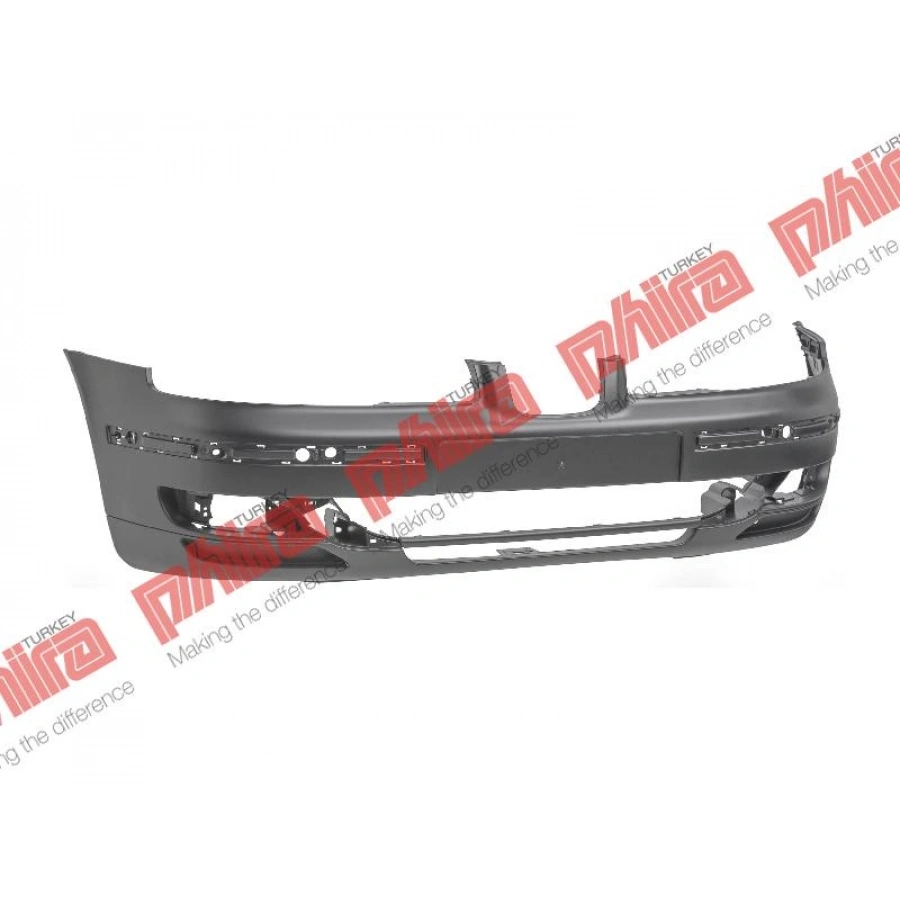 TAMPON ÖN ASTARLI | SEAT | TOLEDO | 1998>