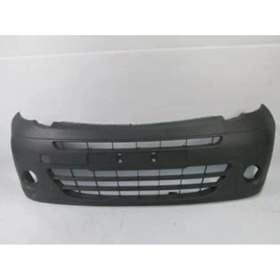 TAMPON ÖN SİSLİ BANTSIZ ASTARLI Kampanya | RENAULT | KANGOO | 2008>