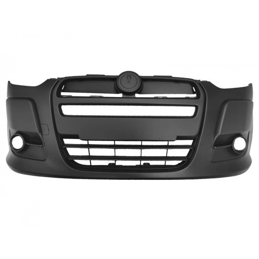 TAMPON ÖN ASTARLI SİSLİ | FIAT | DOBLO | 2009>