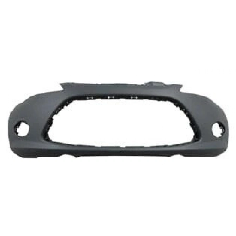 TAMPON ÖN ASTARLI/SISLI FIESTA BM 08-13