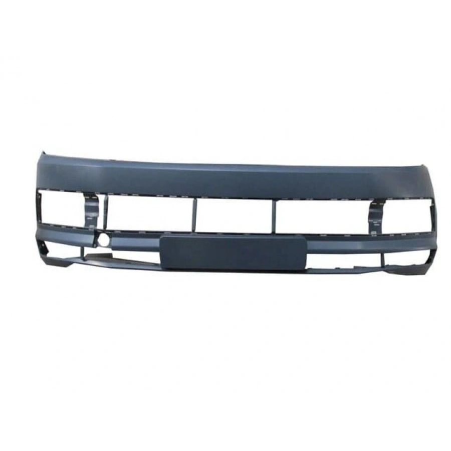 TAMPON ÖN ASTARLI | VOLKSWAGEN | TRANSPORTER T6 | 2015>