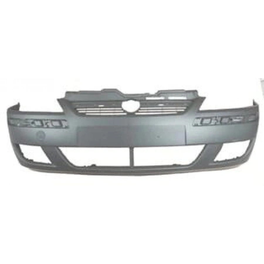 TAMPON ÖN | OPEL | CORSA C | 2001-2011