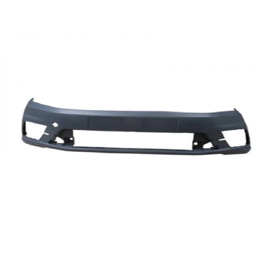 TAMPON ÖN ASTARLI | VOLKSWAGEN | CADDY III | 2015>