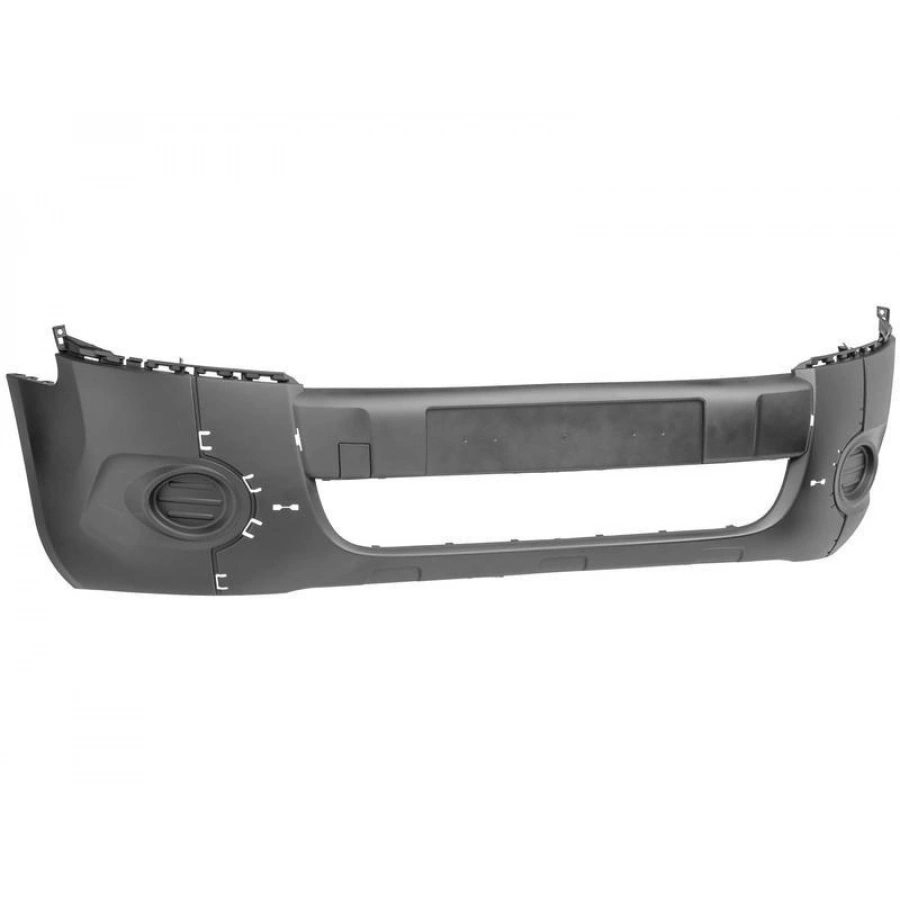 TAMPON ÖN ASTARLI SİSSİZ | CITROEN | BERLINGO | 2012>