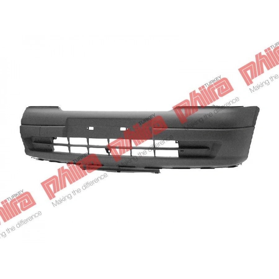 TAMPON ÖN ASTARSIZ Kampanya | OPEL | ASTRA G | 1998-2010