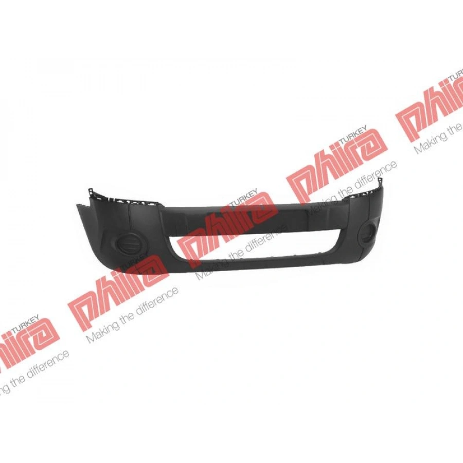 TAMPON ÖN ASTARLI SİSSİZ | PEUGEOT | PARTNER | 2008>