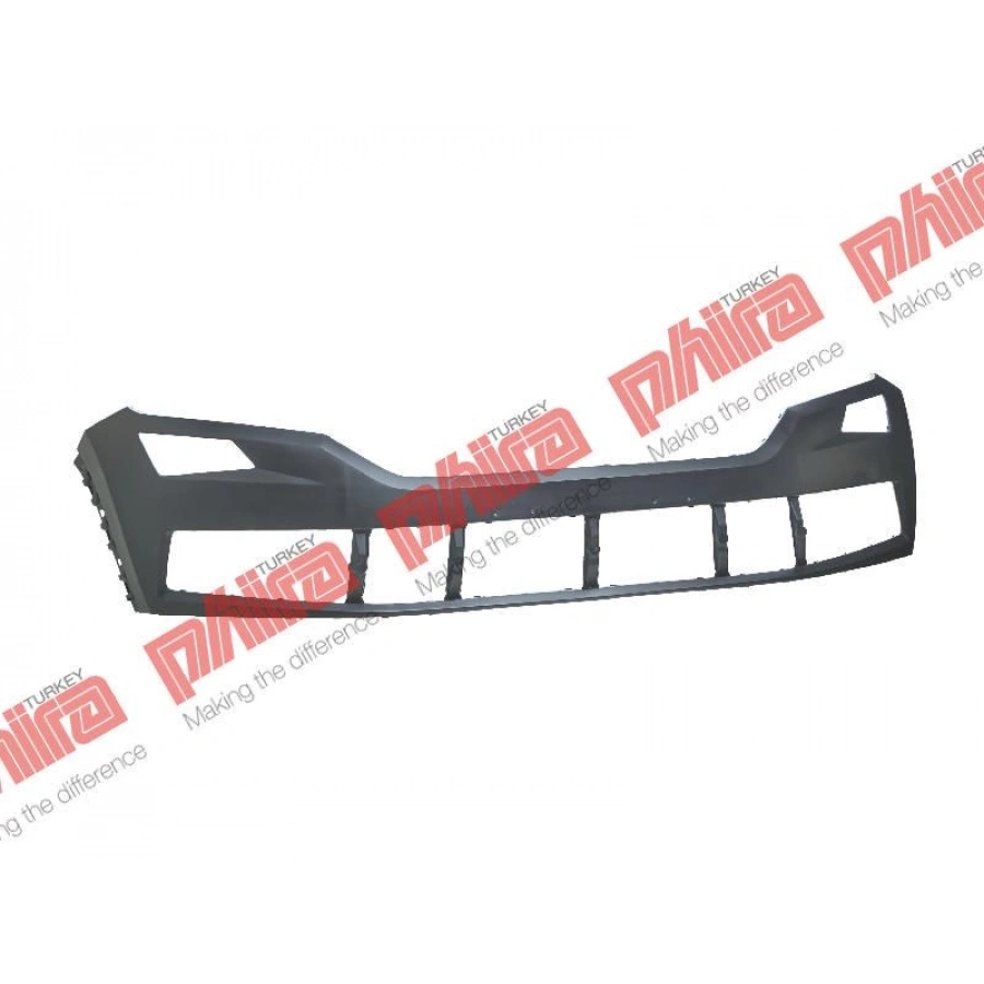 TAMPON ÖN ASTARSIZ | SKODA | KODIAQ | 2016>