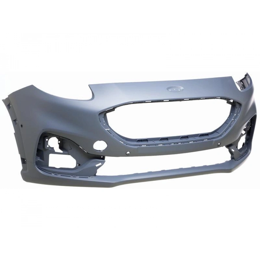 TAMPON ÖN ASTARLI ST LINE 4 SENSÖRLÜ | FORD | PUMA | 2019>