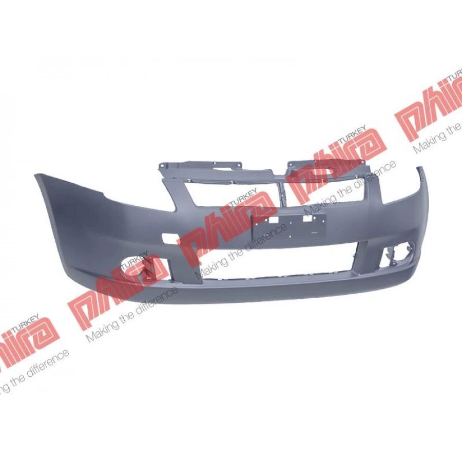 TAMPON ÖN ASTARLI | SUZUKI | SWIFT | 2005>