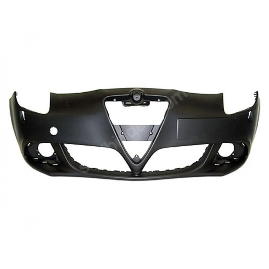 TAMPON ÖN ASTARLI TAKVİYELİ | ALFA ROMEO | GIULIETTA | 2010-2016