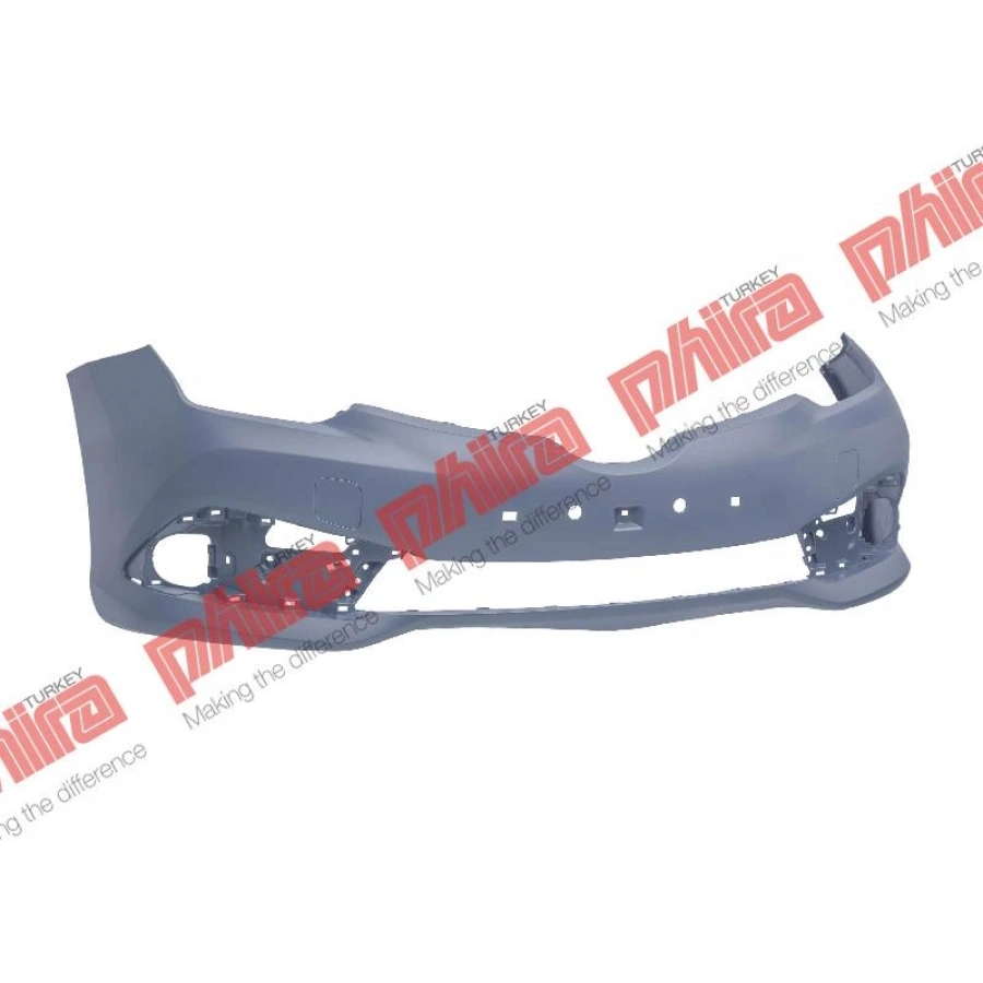 TAMPON ÖN ASTARSIZ | TOYOTA | AURIS | 2015>