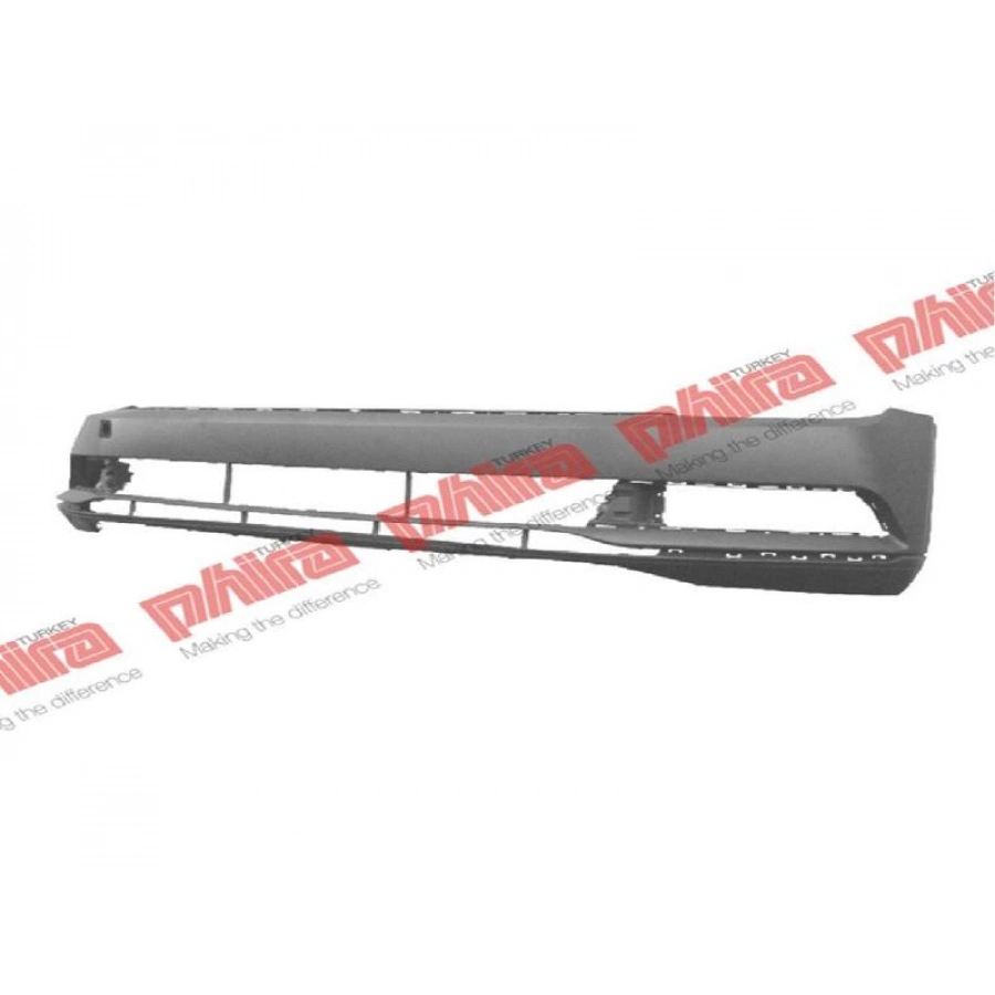 TAMPON ÖN ASTARLI Kampanya | VOLKSWAGEN | PASSAT | 2015-2016