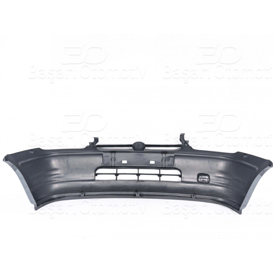 TAMPON ON ASTARLI TUV BELGELI OPEL CORSA B 93-97