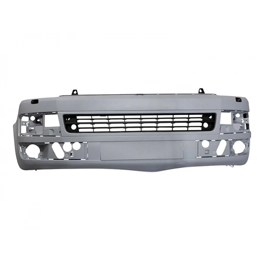 TAMPON ÖN ASTARLI | VOLKSWAGEN | CARAVELLE | 2012>