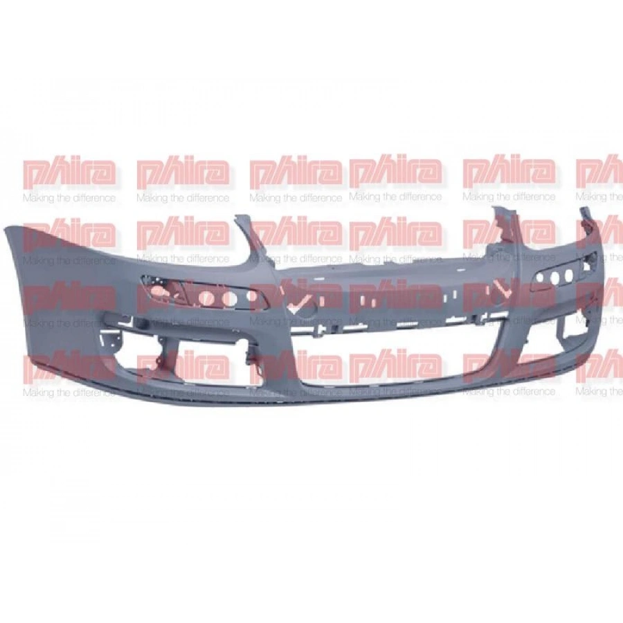 TAMPON ÖN ASTARLI | VOLKSWAGEN | GOLF V | 2003