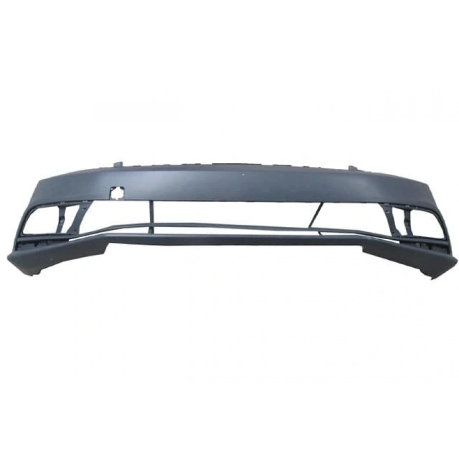 TAMPON ÖN ASTARLI Kampanya | VOLKSWAGEN | JETTA | 2015-2018